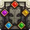 麻花星空mv正片在线观看免费免费版