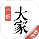 麻花星空mv正片在线观看免费全站版