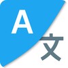 麻花星空mv正片在线观看免费最新版