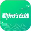 御风云视频