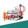 麻花星空mv正片在线观看免费官方版