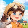 麻花星空mv正片在线观看免费官方版