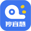 小视界