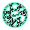 私人密趣播放器