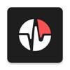 51视频播放器